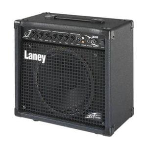 Laney LX35D 30W with Digital Effects Guitar Amplifier